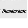 Thunderbolt