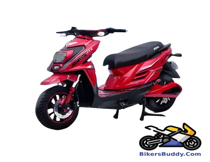 ADMS TTX