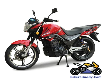 Click to view images and colors Akij Durbar