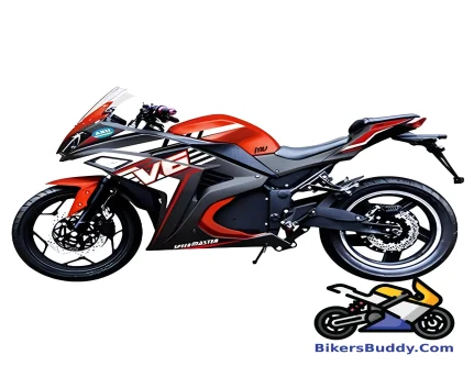 Click to view images and colors Akij Durdanto V6