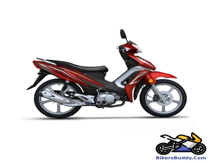 Atlas Zongshen ZS 110-56