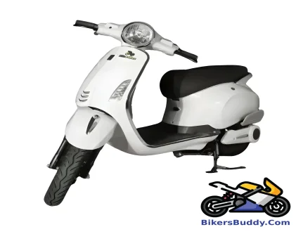 Birla Electro