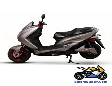 Birla XL