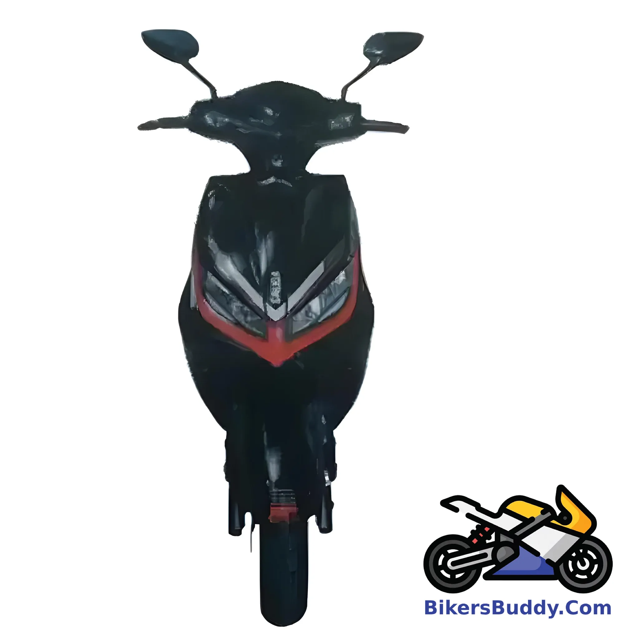 Salida Super Eagle 9