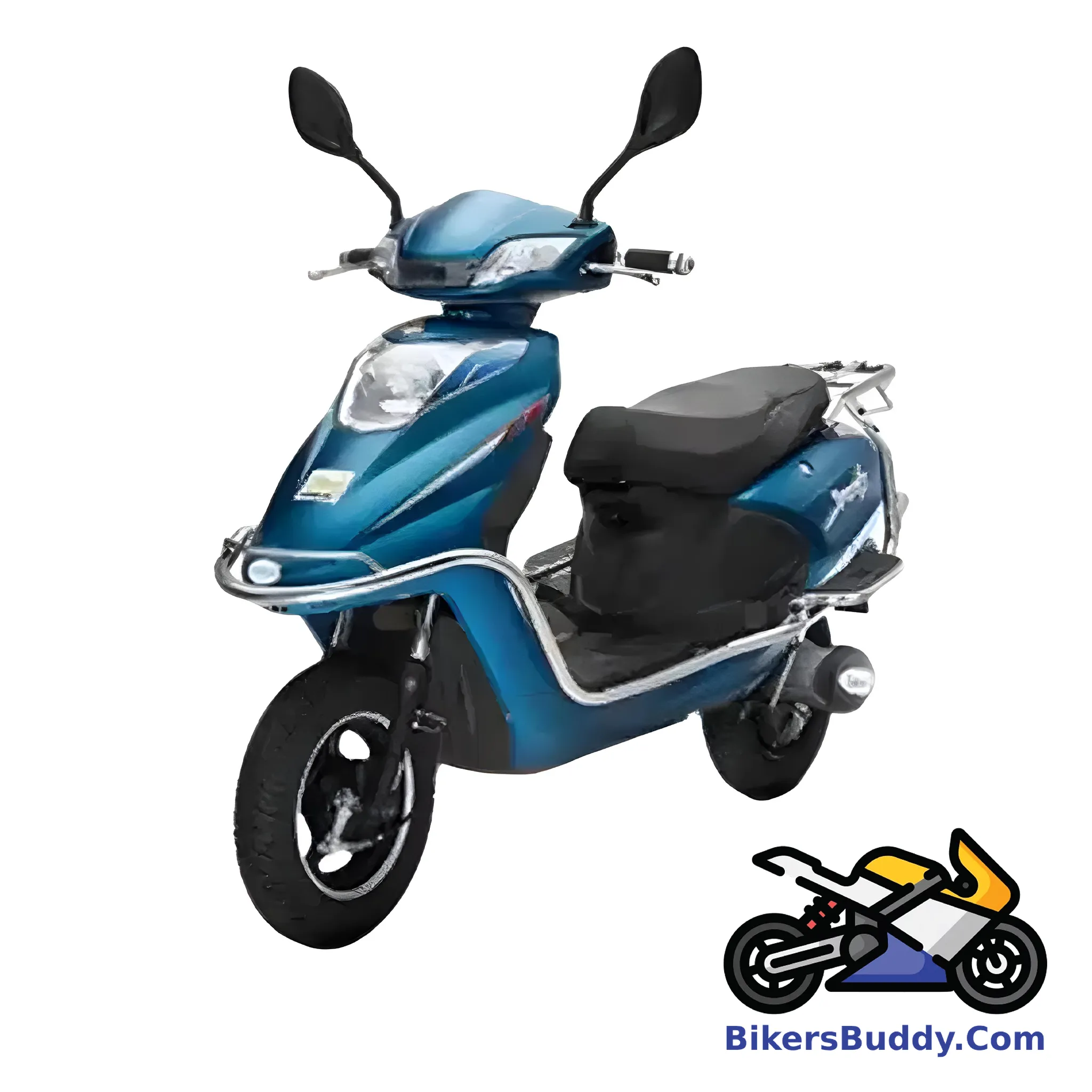 Tunwal Mini Sports 63