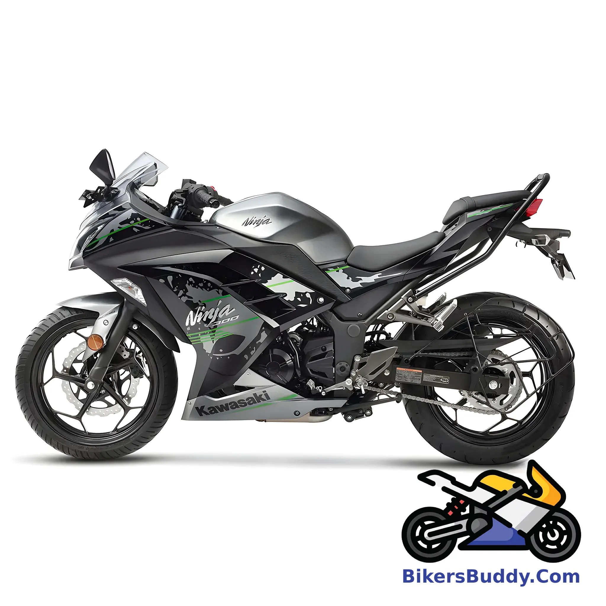 Metallic-moondust-gray