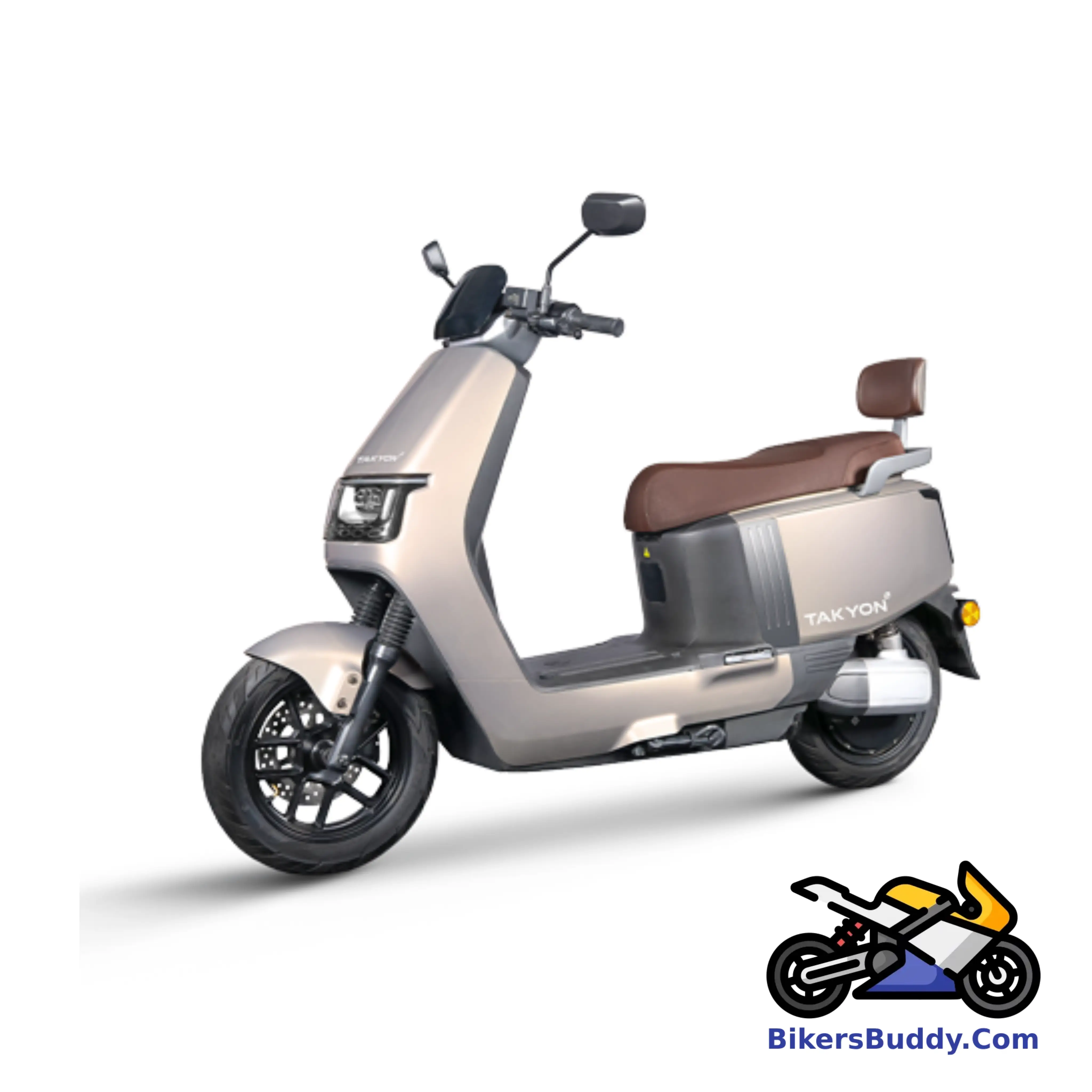 WALTON TAKYON FUSION 25FZ