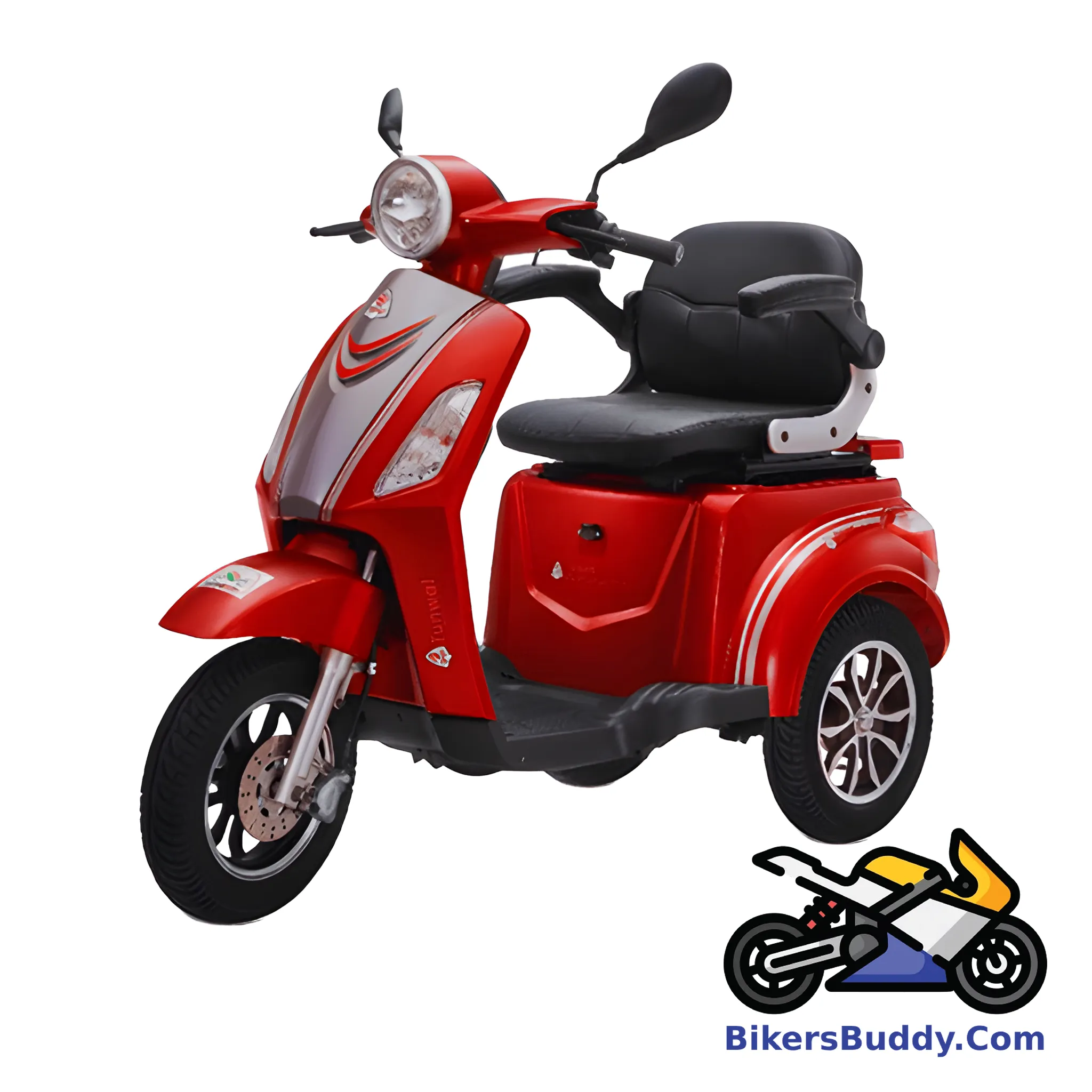 Tunwal Strom Advance 1