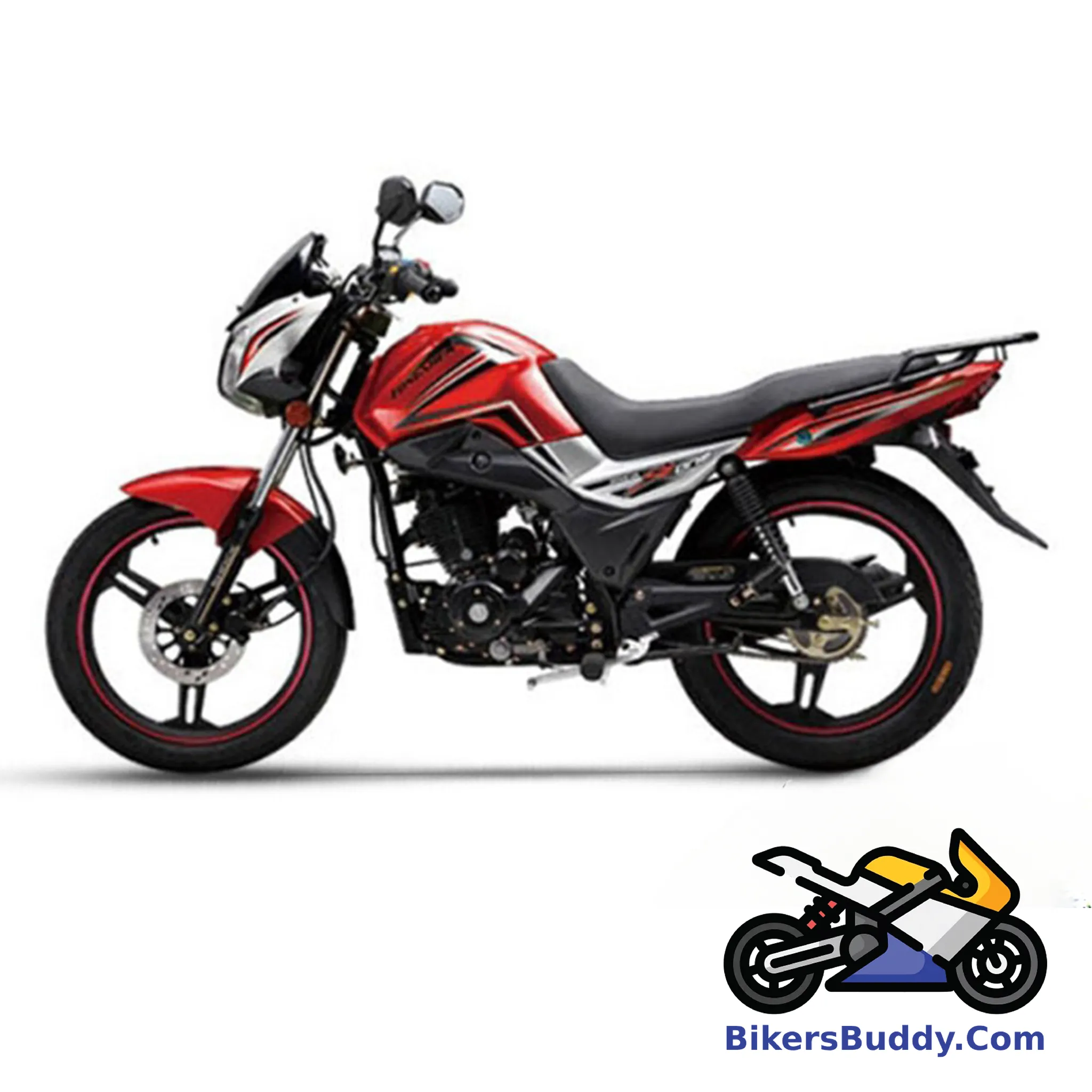 Atlas Zongshen ZS 125-68