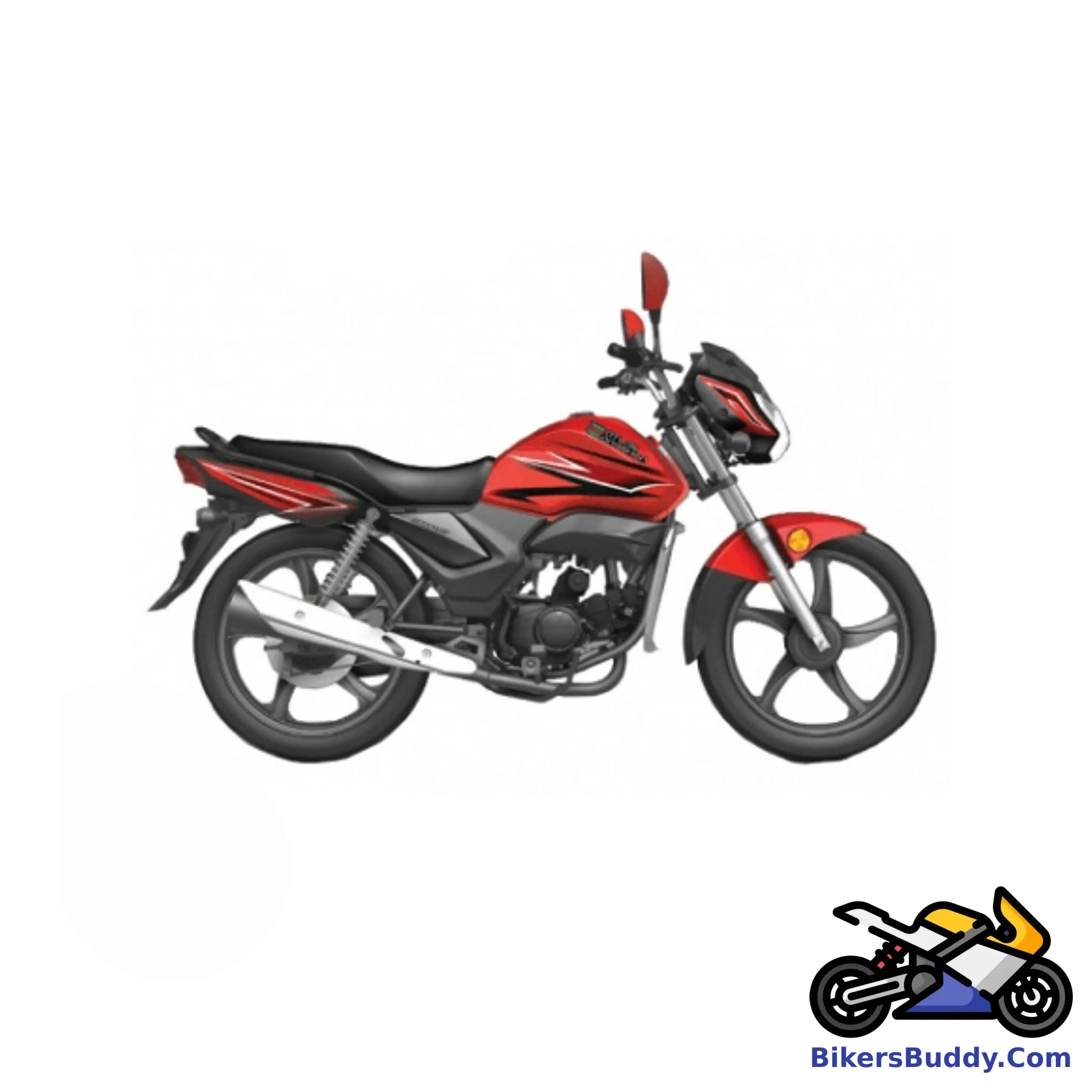 Atlas Zongshen ZS 100-27