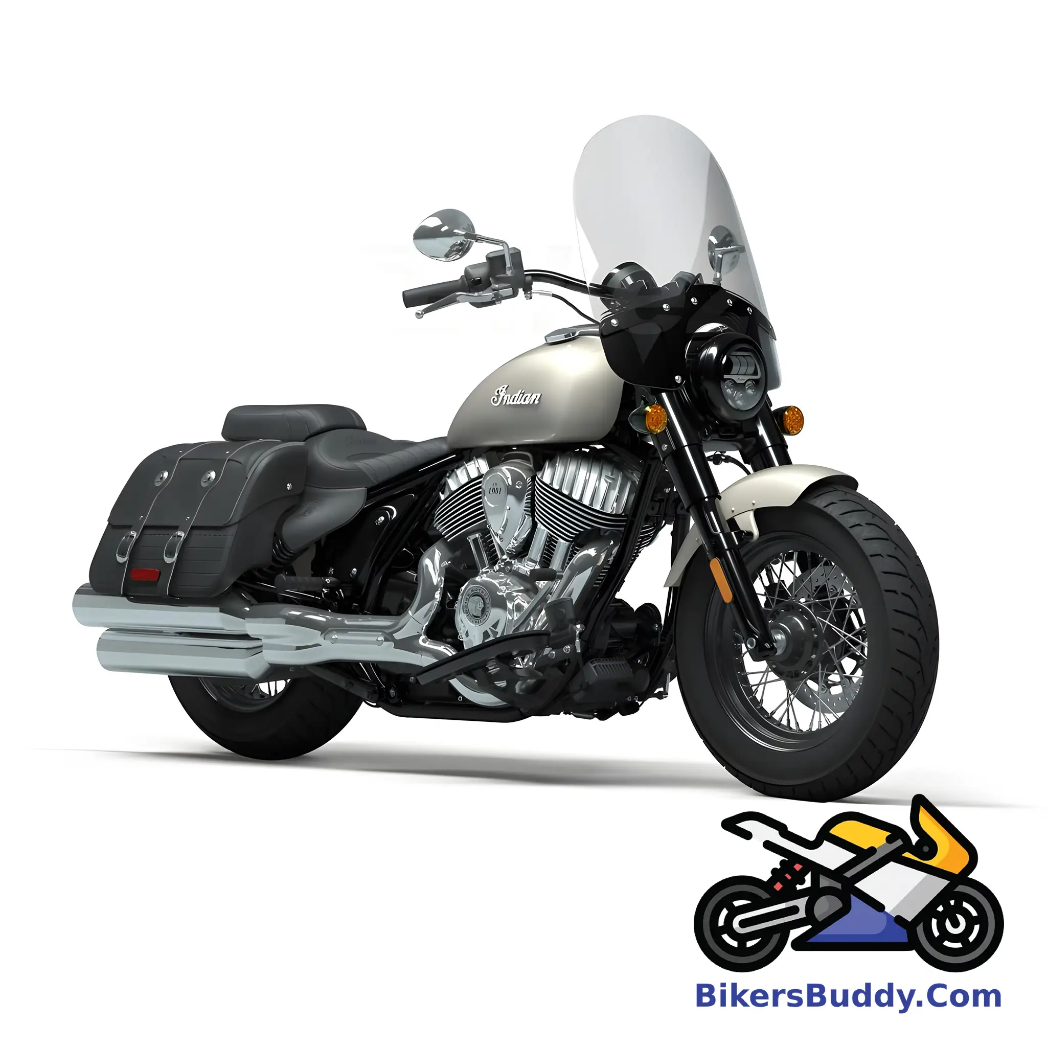 Silver Quartz MetallicSilver Quartz Metallic