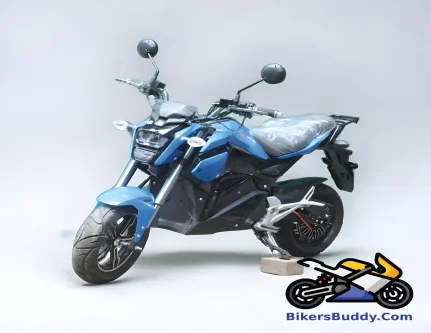 Click to view images and colors Exploit M3