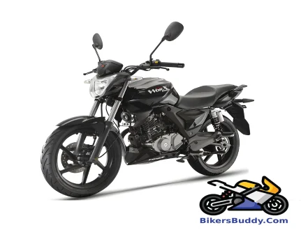 Generic Worx 125