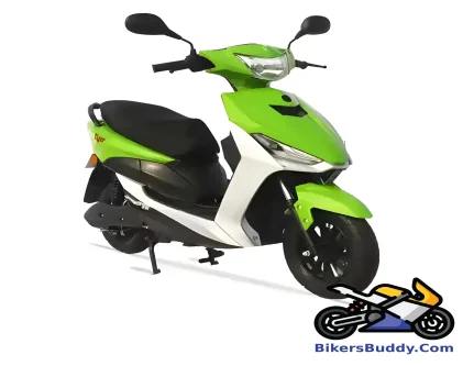 Click to view images and colors Green Tiger GT Knight R