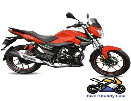 H Power ROXR