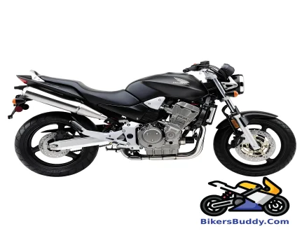 Honda 919 CB 900 F (Hornet 900)