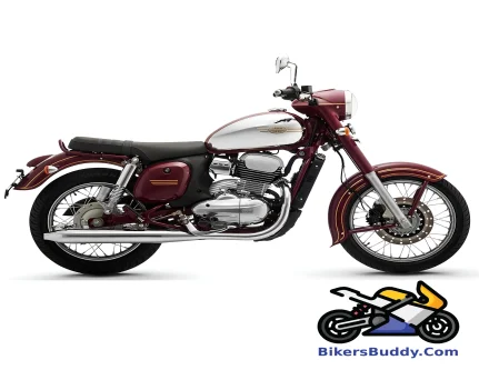 Jawa 300