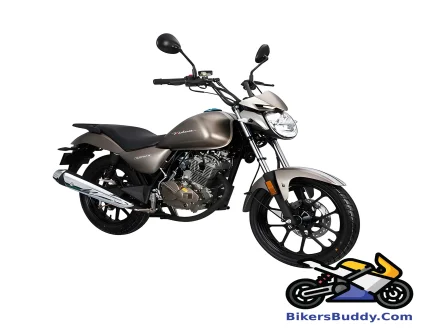 Kiden KD 150-K