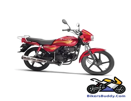 Click to view images and colors Pegasus Victory 100