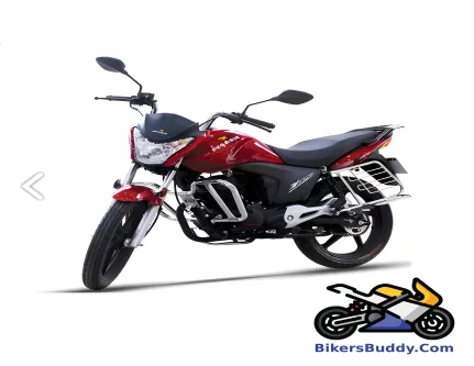Pegasus Zeus 150