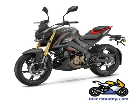 Click to view images and colors QJ SRK Monster 180