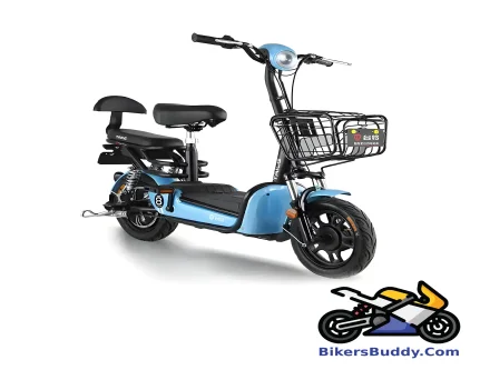 Tailg J14A06 Fengya motorcycle