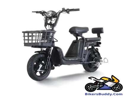 Tailg J14A08 motorcycle