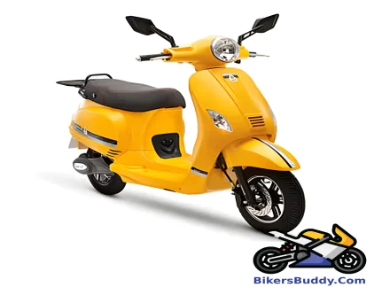 Tunwal Roma S