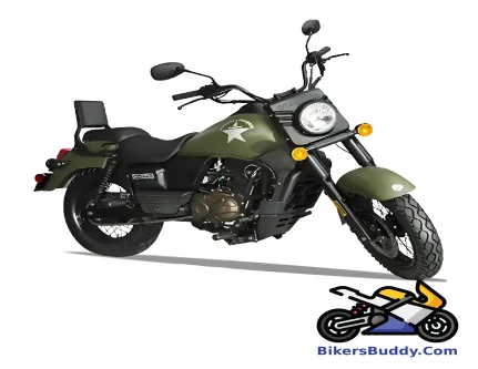 Click to view images and colors UM Runner Renegade Commando