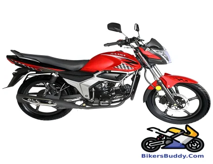 Click to view images and colors Zaara 110 Digital